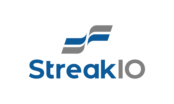 Streakio.com